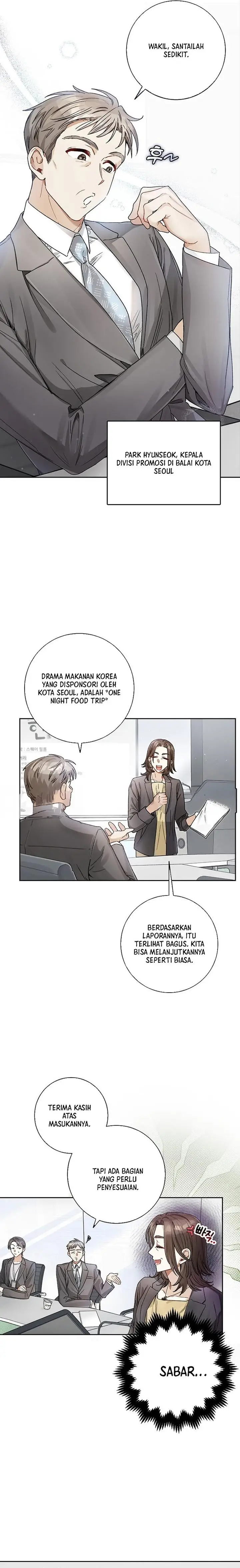 image-komik-rookie-but-one-in-a-million-actor-chapter-9-1/20