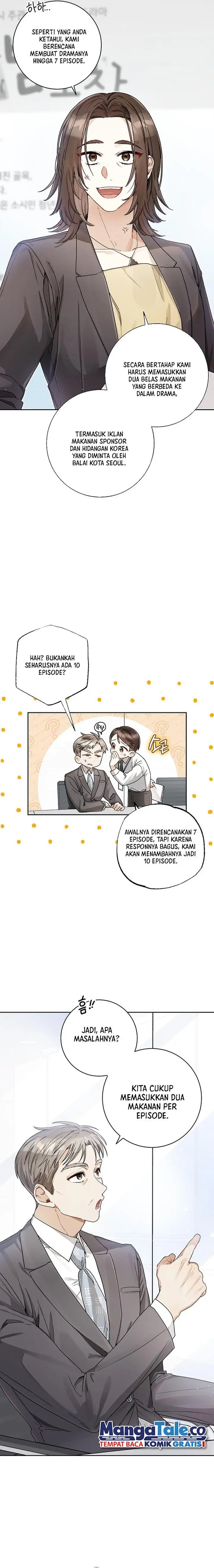 image-komik-rookie-but-one-in-a-million-actor-chapter-9-2/20