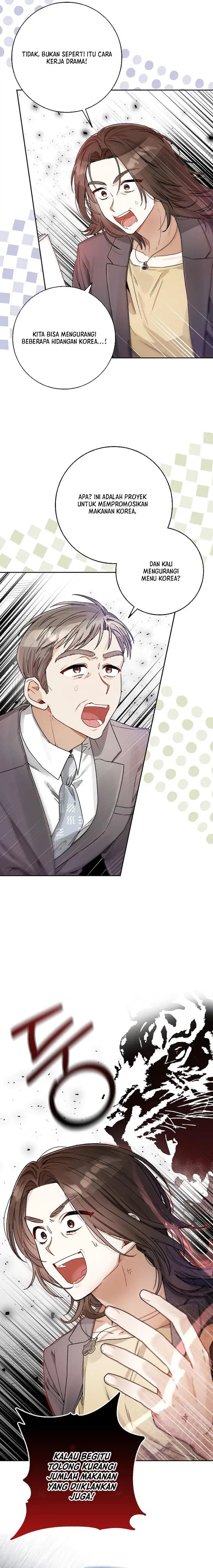image-komik-rookie-but-one-in-a-million-actor-chapter-9-5/20