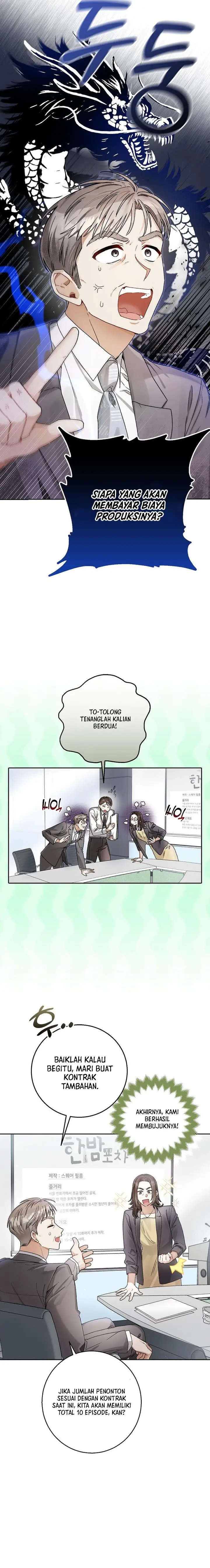 image-komik-rookie-but-one-in-a-million-actor-chapter-9-6/20