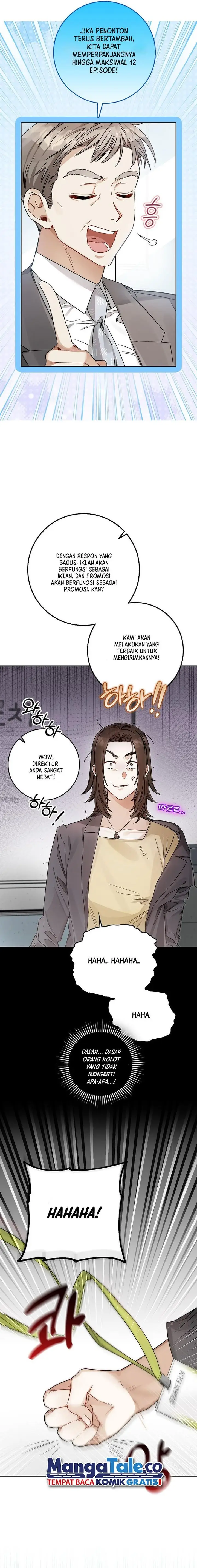 image-komik-rookie-but-one-in-a-million-actor-chapter-9-7/20