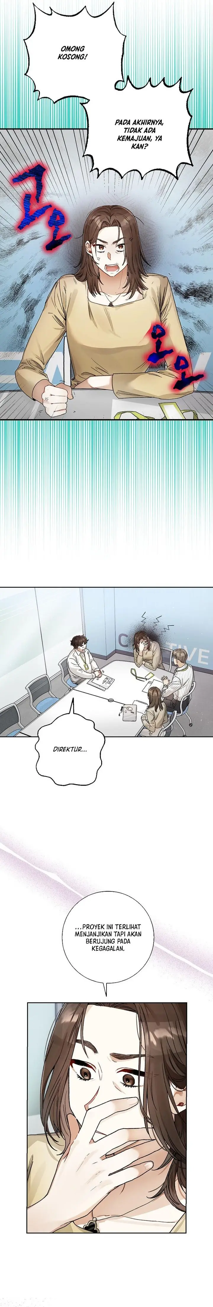 image-komik-rookie-but-one-in-a-million-actor-chapter-9-8/20