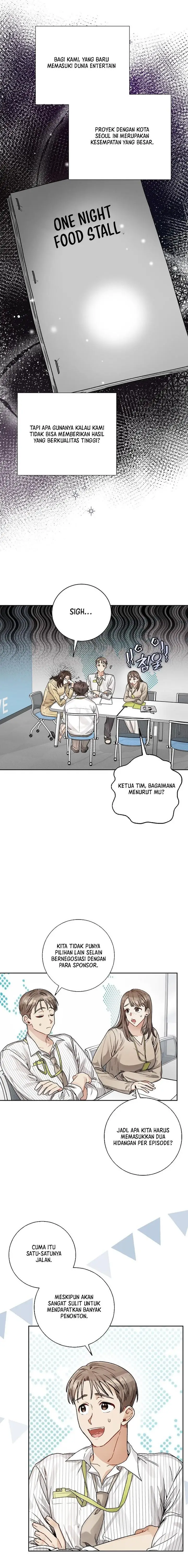 image-komik-rookie-but-one-in-a-million-actor-chapter-9-9/20