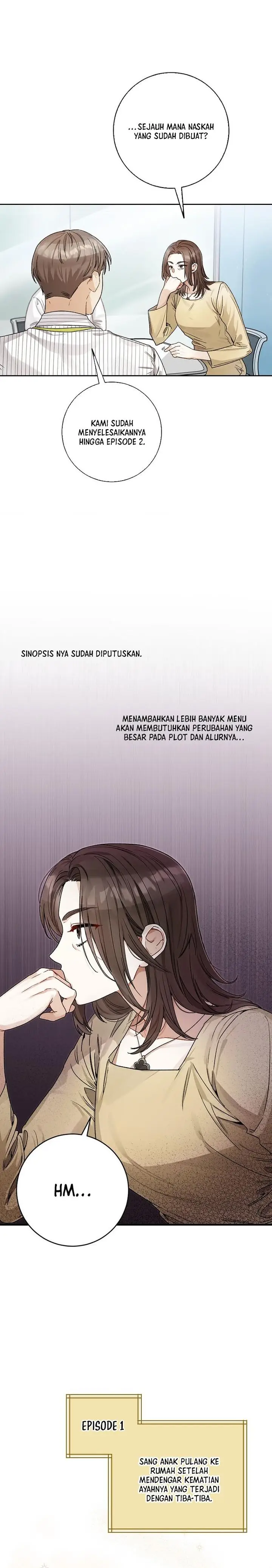 image-komik-rookie-but-one-in-a-million-actor-chapter-9-10/20