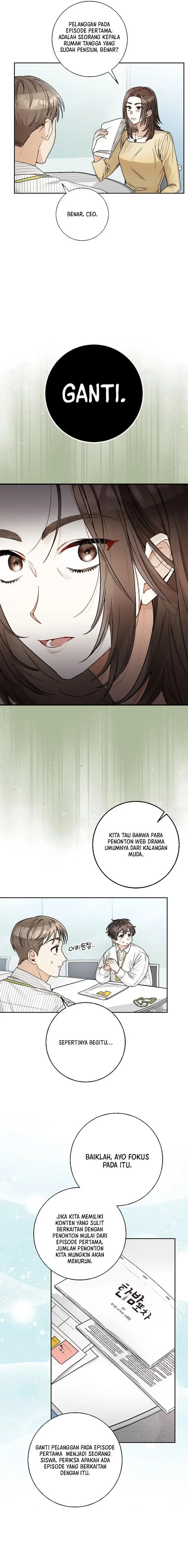 image-komik-rookie-but-one-in-a-million-actor-chapter-9-12/20