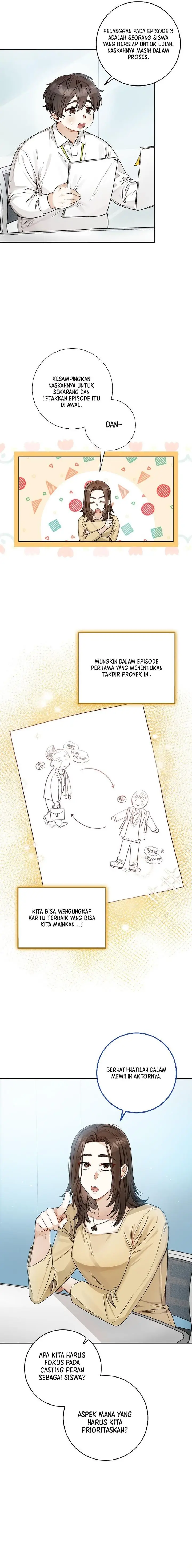 image-komik-rookie-but-one-in-a-million-actor-chapter-9-13/20