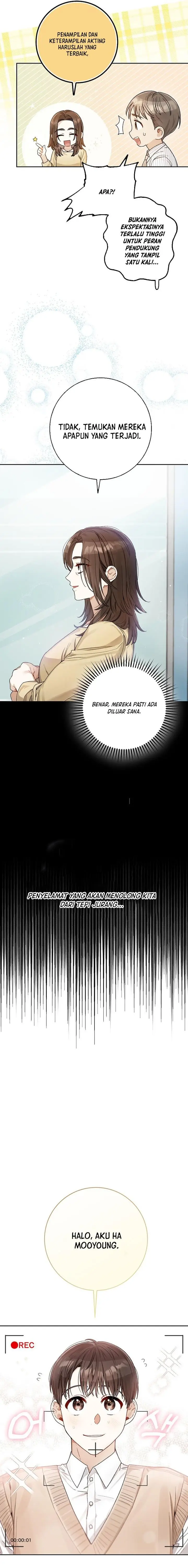 image-komik-rookie-but-one-in-a-million-actor-chapter-9-14/20