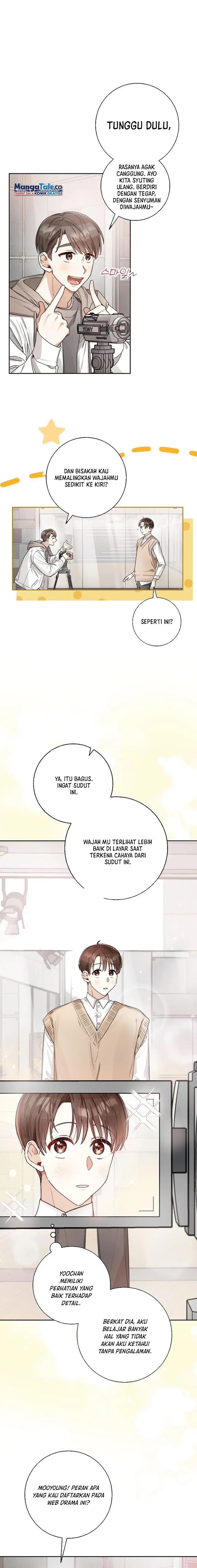 image-komik-rookie-but-one-in-a-million-actor-chapter-9-15/20