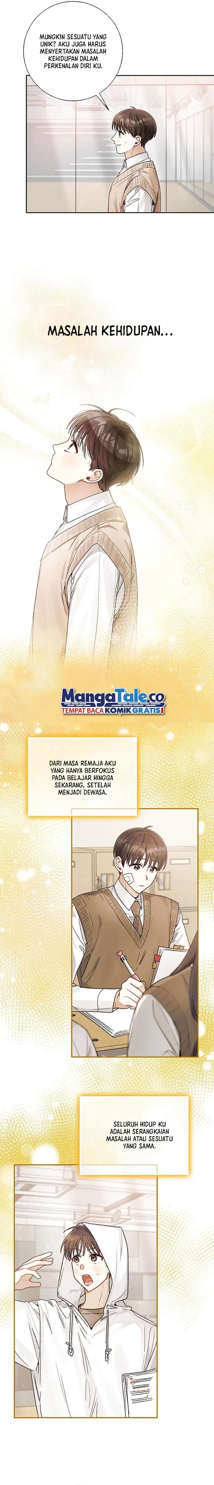 image-komik-rookie-but-one-in-a-million-actor-chapter-9-17/20