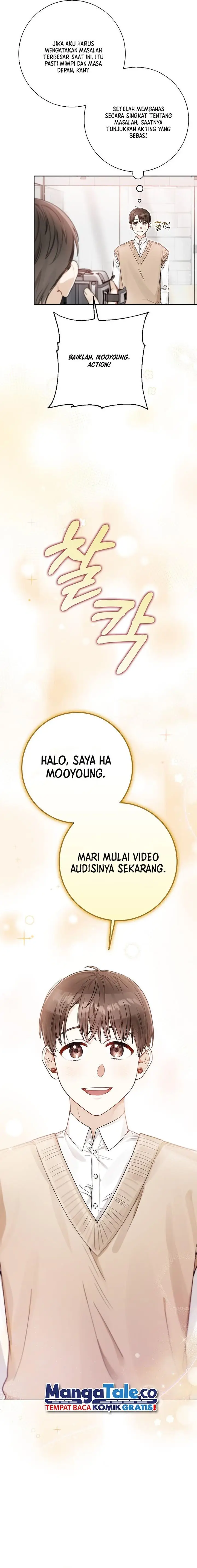 image-komik-rookie-but-one-in-a-million-actor-chapter-9-18/20