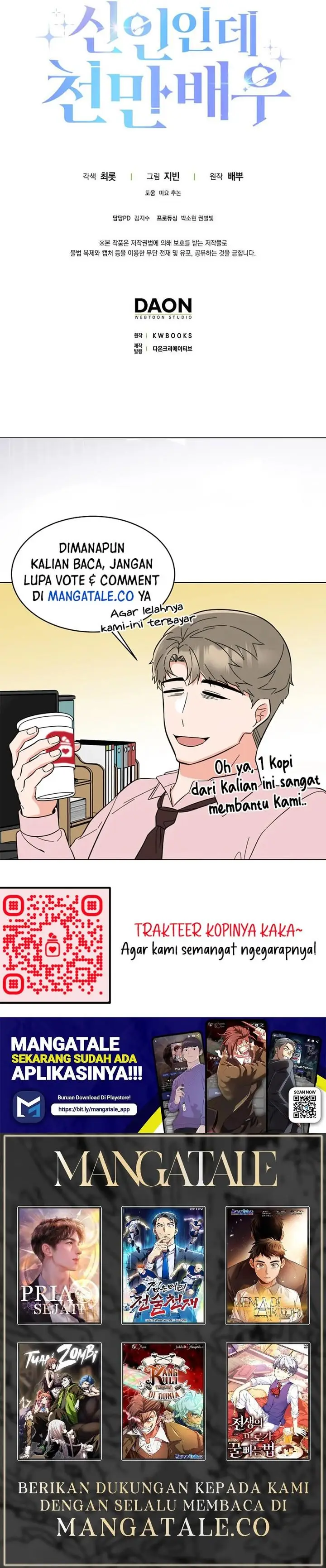 image-komik-rookie-but-one-in-a-million-actor-chapter-9-19/20