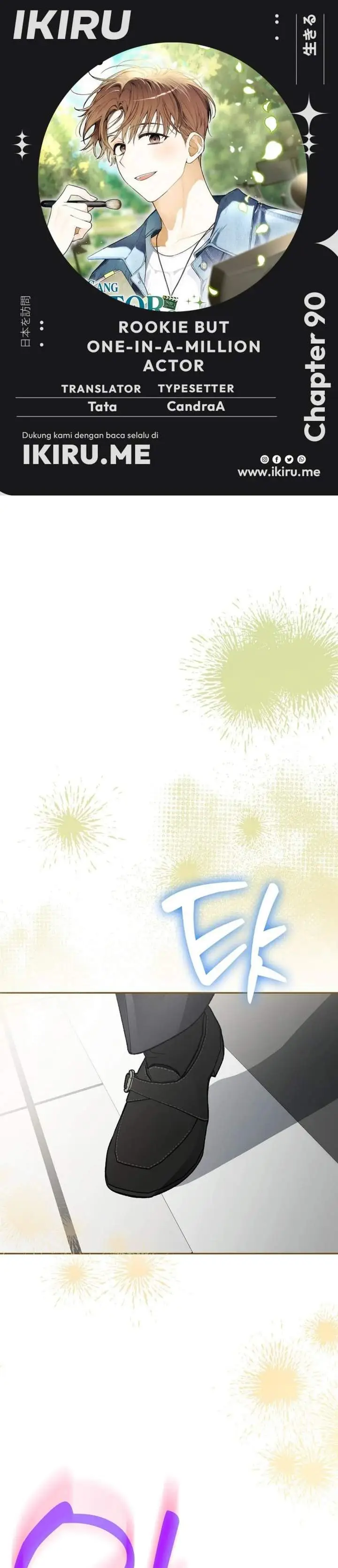 image-komik-rookie-but-one-in-a-million-actor-chapter-90-0/44