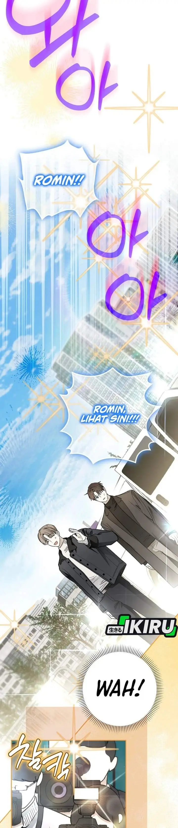 image-komik-rookie-but-one-in-a-million-actor-chapter-90-1/44