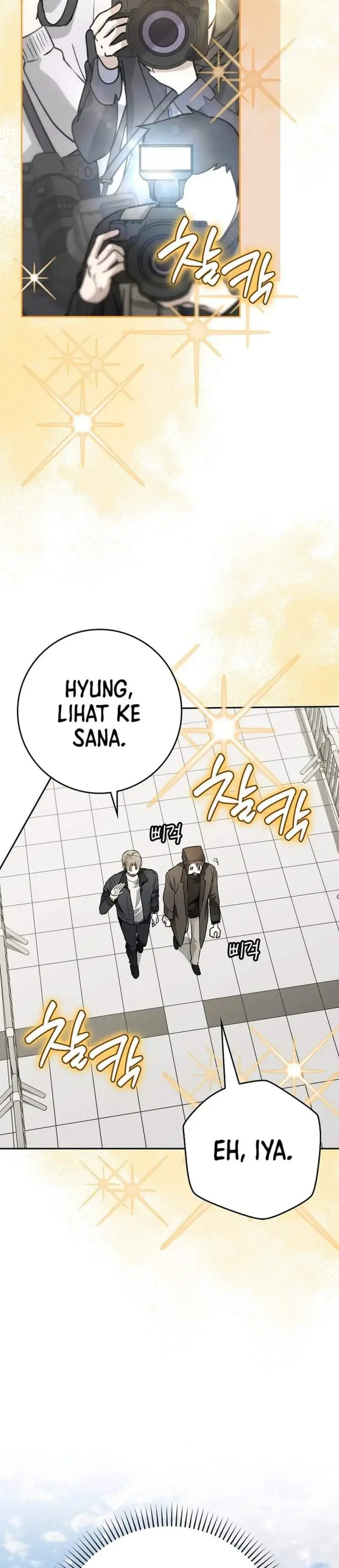 image-komik-rookie-but-one-in-a-million-actor-chapter-90-2/44