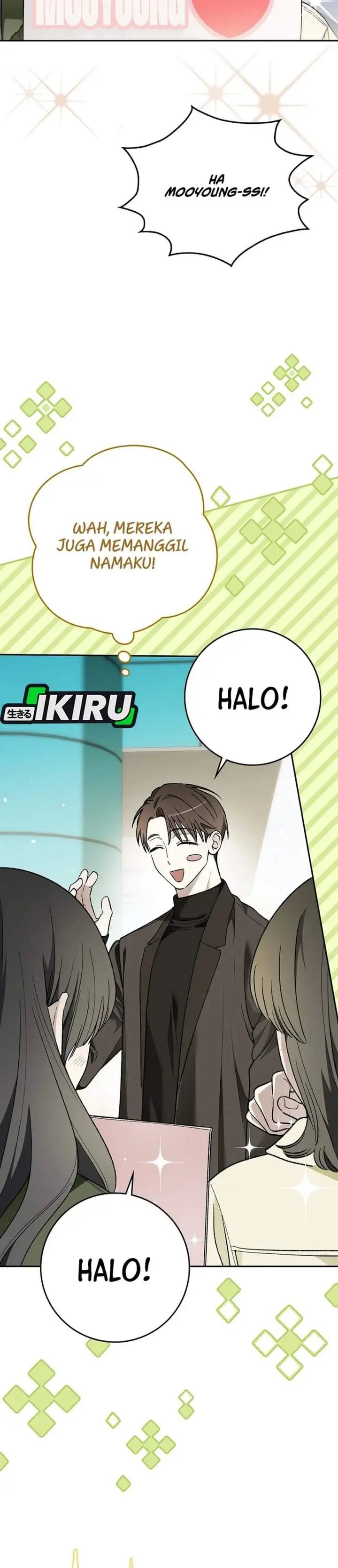 image-komik-rookie-but-one-in-a-million-actor-chapter-90-4/44