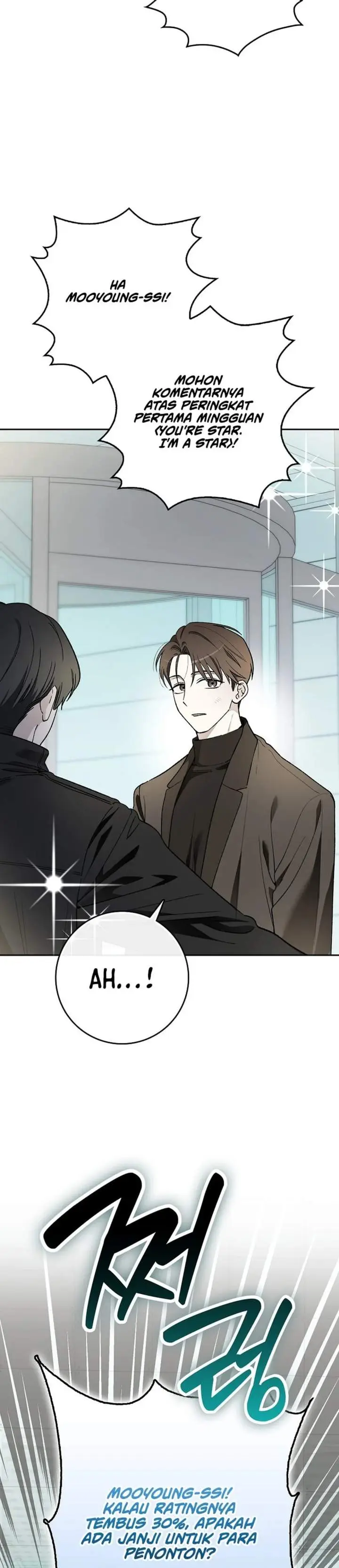 image-komik-rookie-but-one-in-a-million-actor-chapter-90-6/44