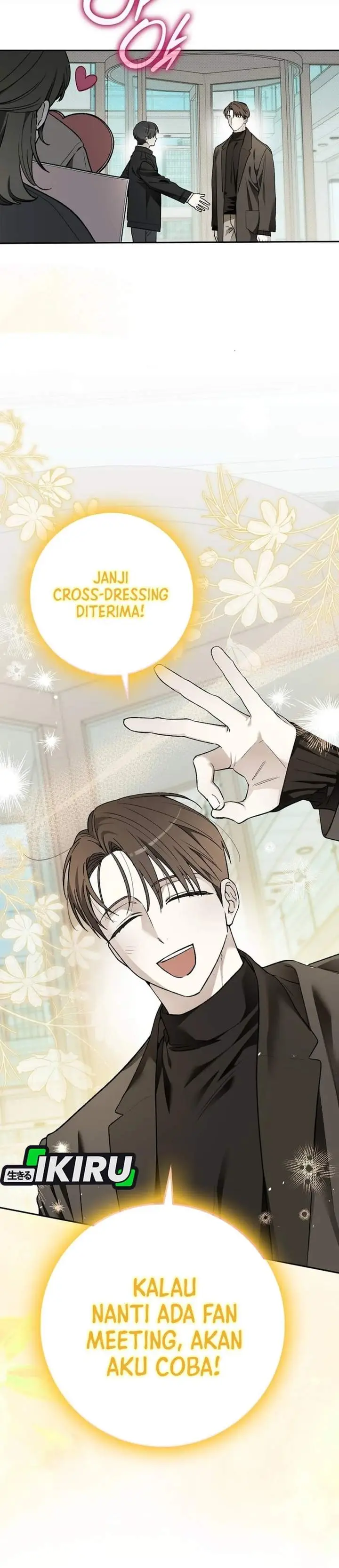 image-komik-rookie-but-one-in-a-million-actor-chapter-90-9/44
