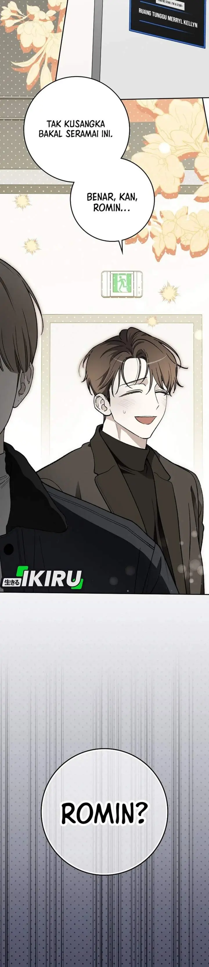 image-komik-rookie-but-one-in-a-million-actor-chapter-90-11/44