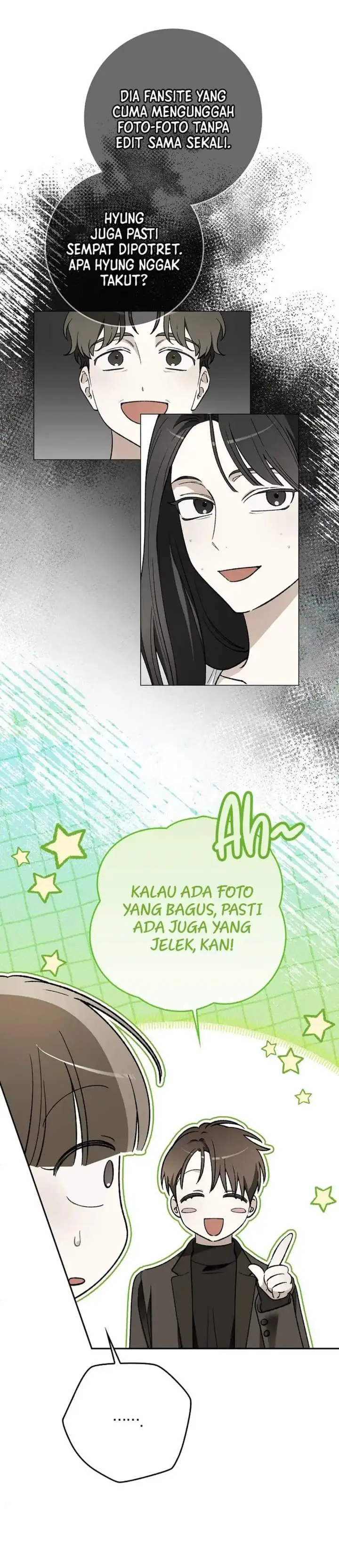 image-komik-rookie-but-one-in-a-million-actor-chapter-90-13/44