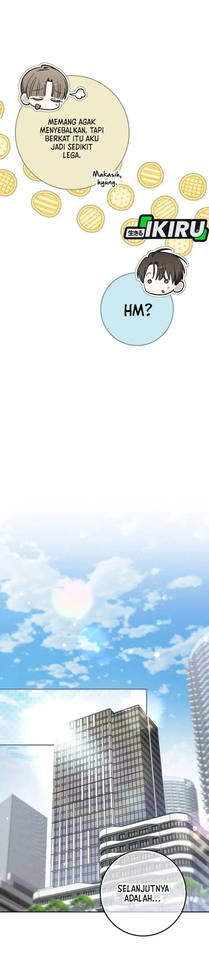 image-komik-rookie-but-one-in-a-million-actor-chapter-90-14/44