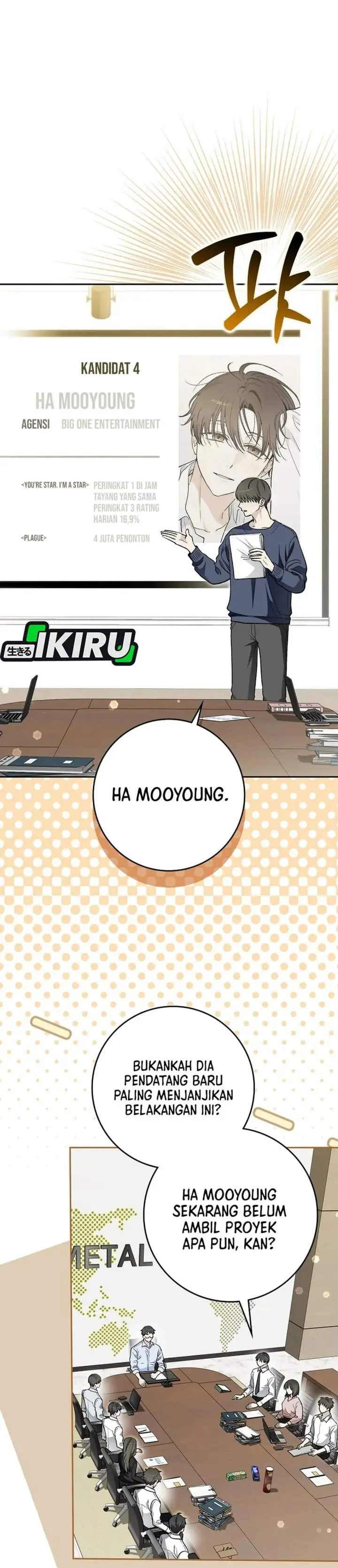 image-komik-rookie-but-one-in-a-million-actor-chapter-90-15/44