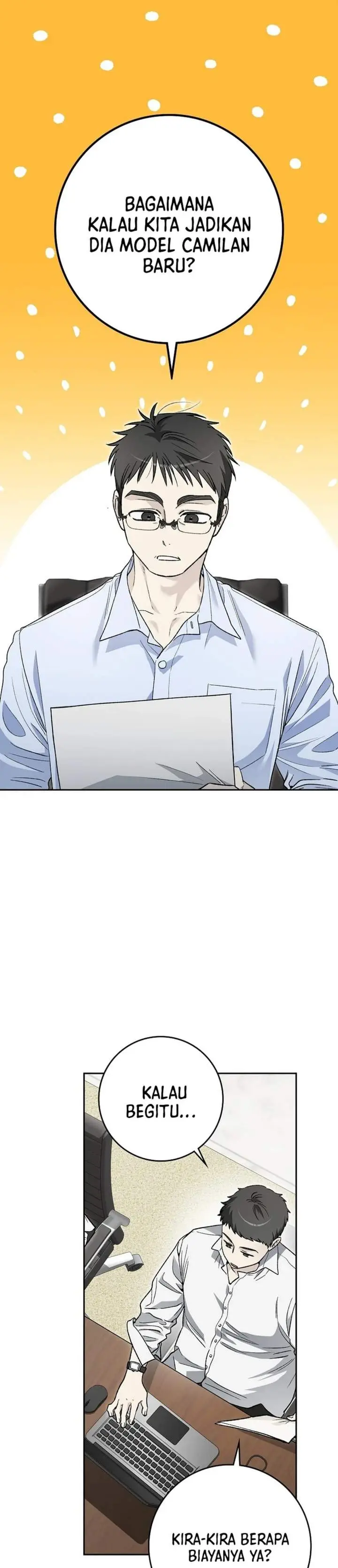 image-komik-rookie-but-one-in-a-million-actor-chapter-90-17/44