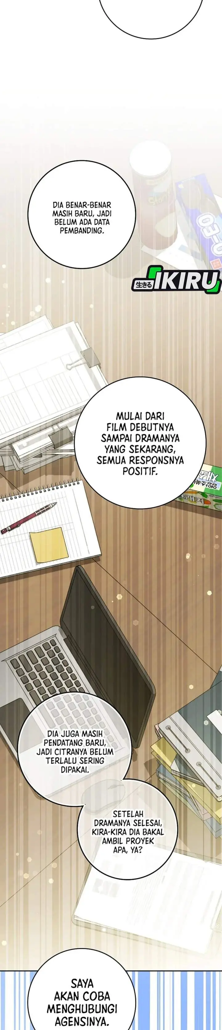 image-komik-rookie-but-one-in-a-million-actor-chapter-90-18/44