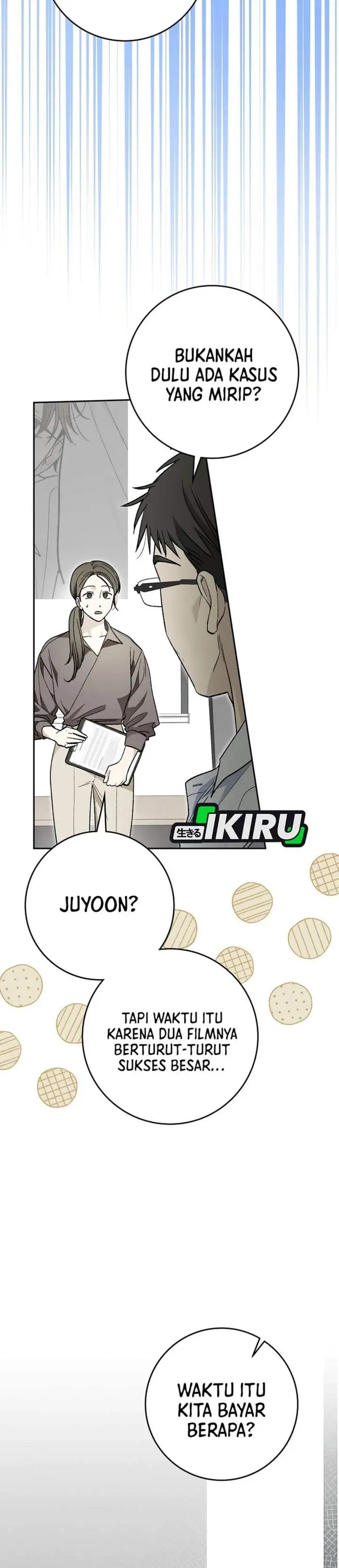 image-komik-rookie-but-one-in-a-million-actor-chapter-90-19/44