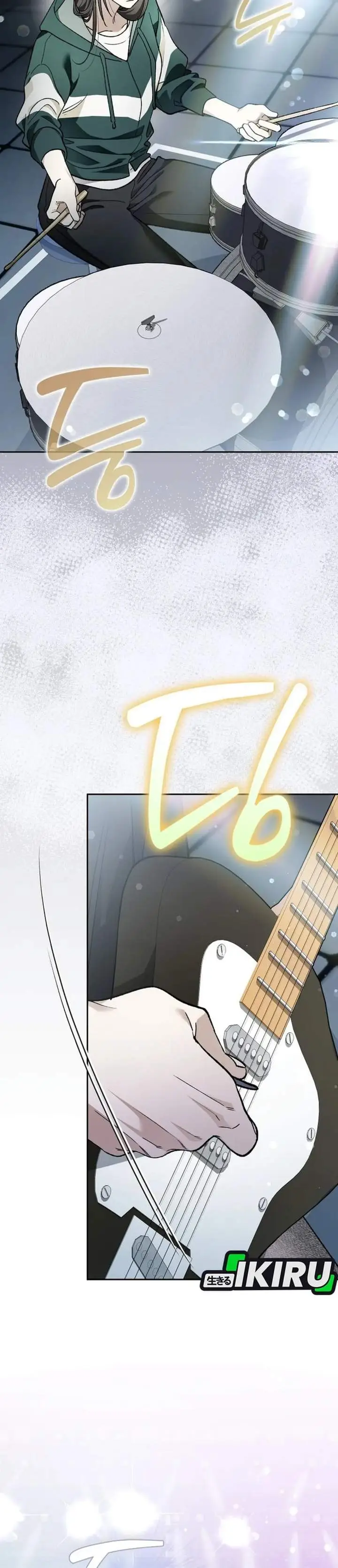 image-komik-rookie-but-one-in-a-million-actor-chapter-90-23/44
