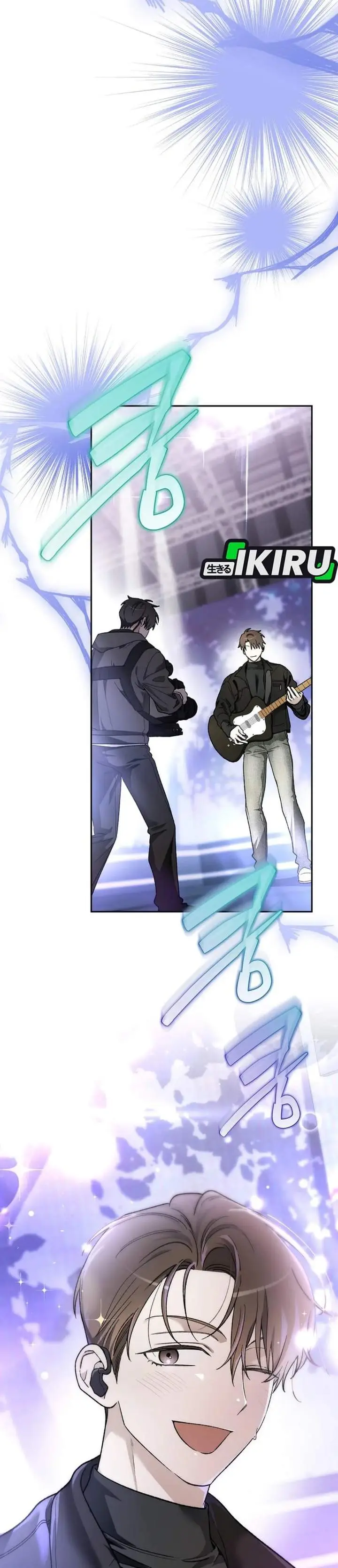 image-komik-rookie-but-one-in-a-million-actor-chapter-90-25/44