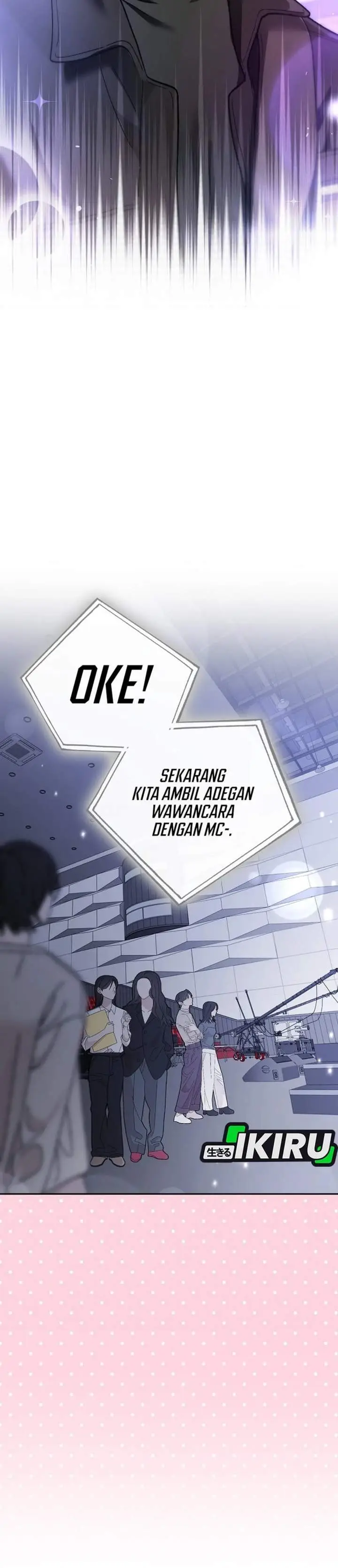 image-komik-rookie-but-one-in-a-million-actor-chapter-90-26/44