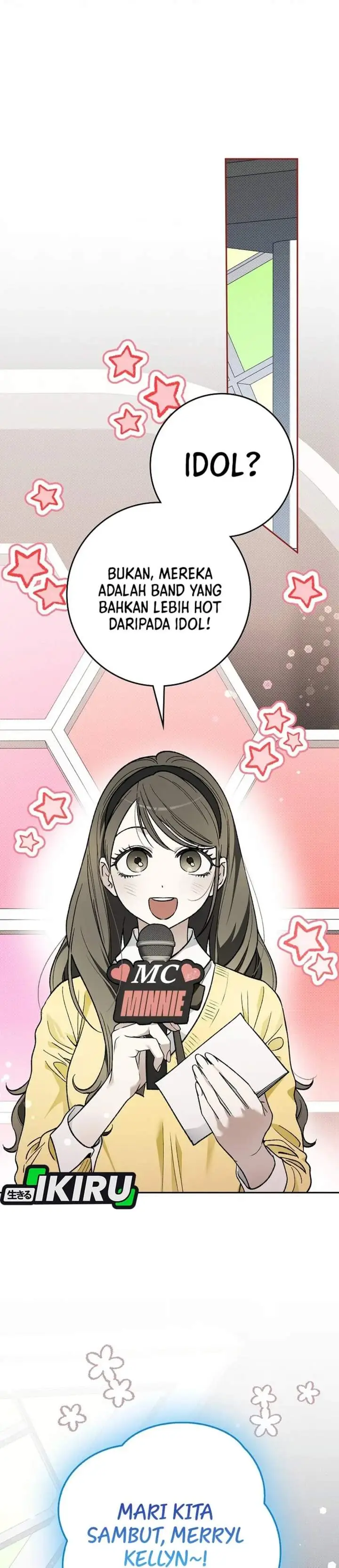 image-komik-rookie-but-one-in-a-million-actor-chapter-90-27/44