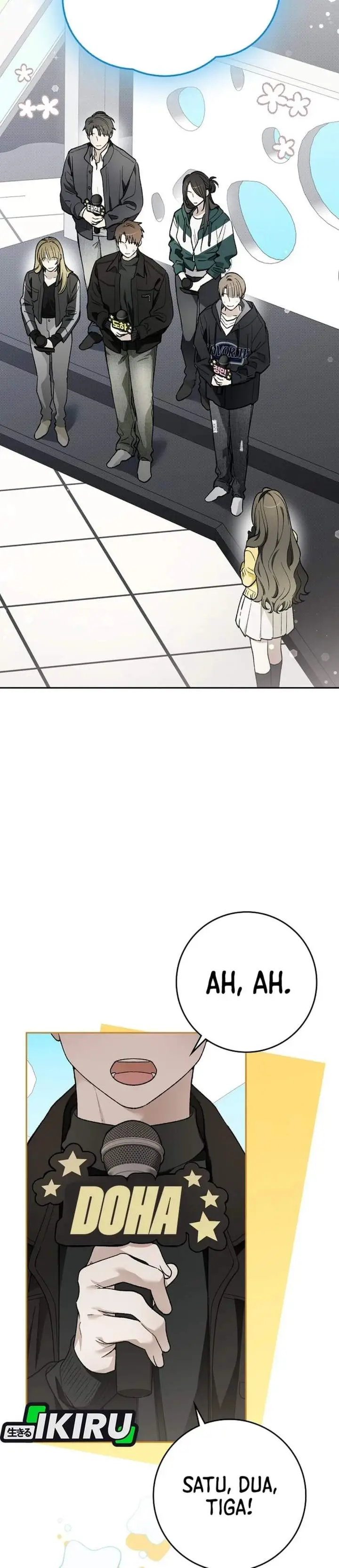 image-komik-rookie-but-one-in-a-million-actor-chapter-90-28/44