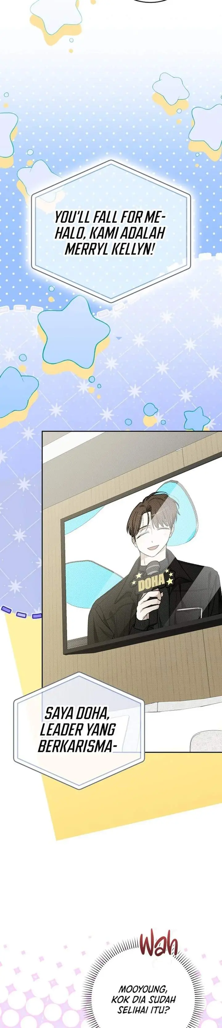 image-komik-rookie-but-one-in-a-million-actor-chapter-90-29/44