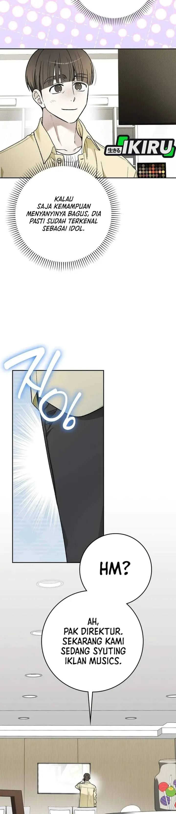 image-komik-rookie-but-one-in-a-million-actor-chapter-90-30/44