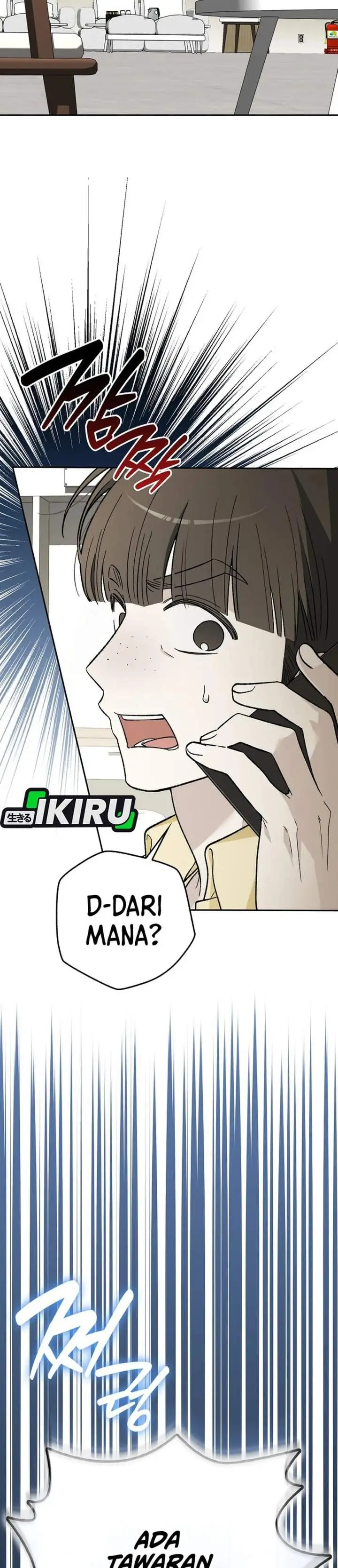 image-komik-rookie-but-one-in-a-million-actor-chapter-90-31/44