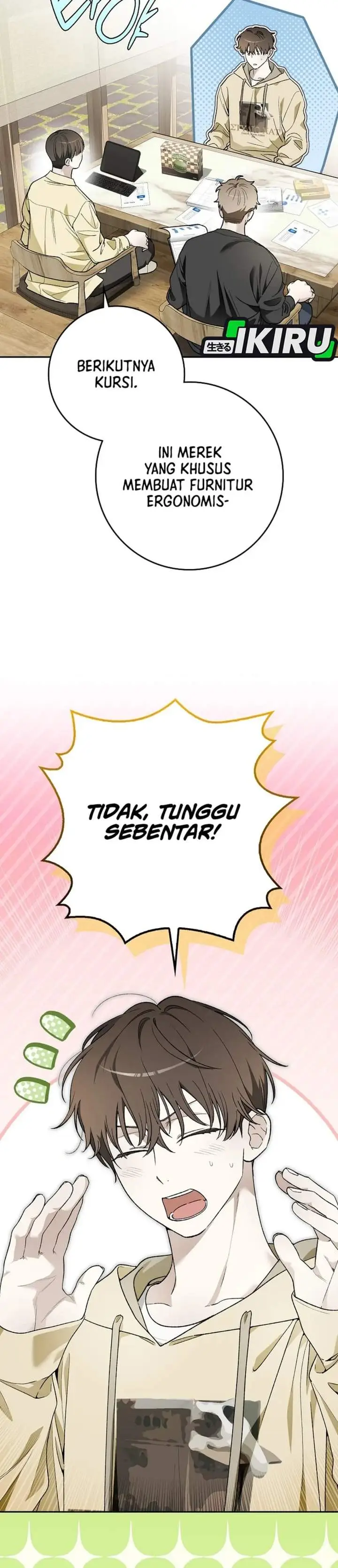 image-komik-rookie-but-one-in-a-million-actor-chapter-90-34/44