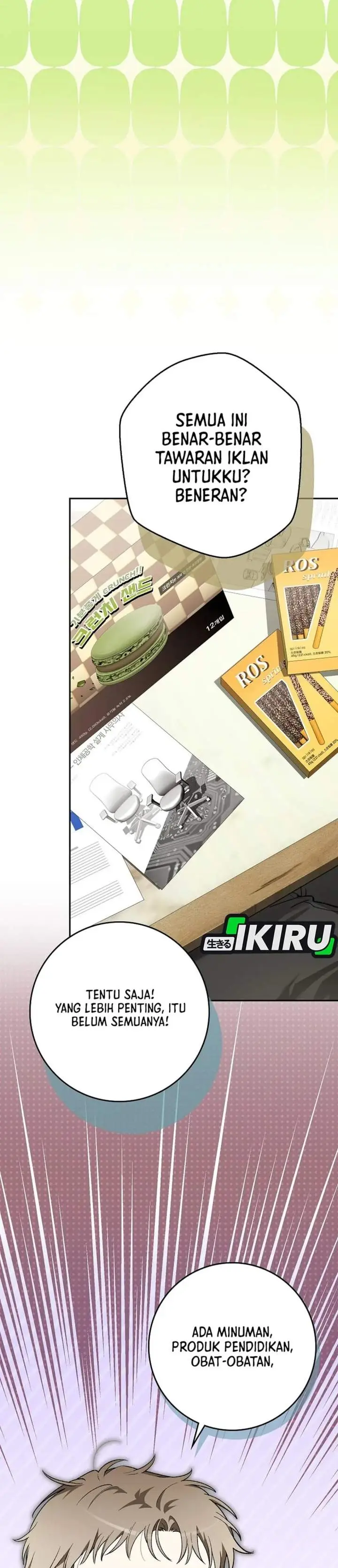 image-komik-rookie-but-one-in-a-million-actor-chapter-90-35/44