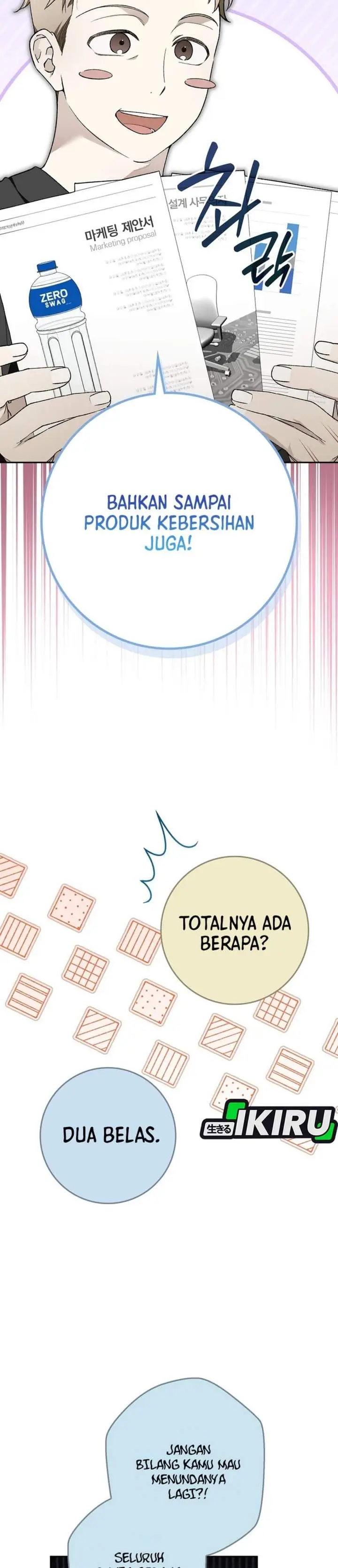 image-komik-rookie-but-one-in-a-million-actor-chapter-90-36/44