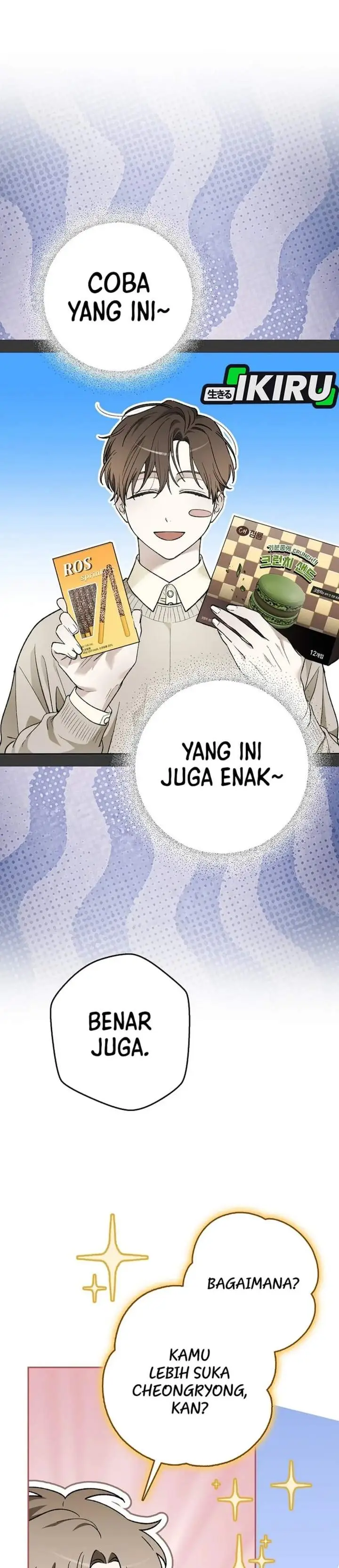 image-komik-rookie-but-one-in-a-million-actor-chapter-90-39/44