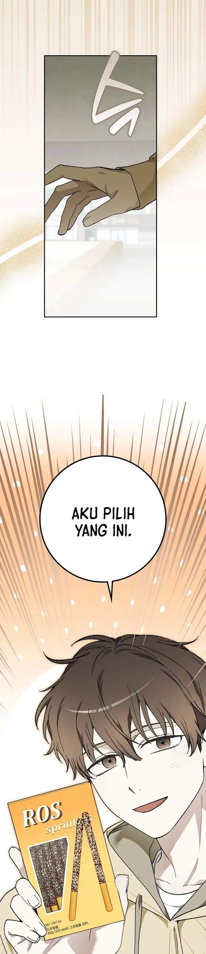 image-komik-rookie-but-one-in-a-million-actor-chapter-90-41/44