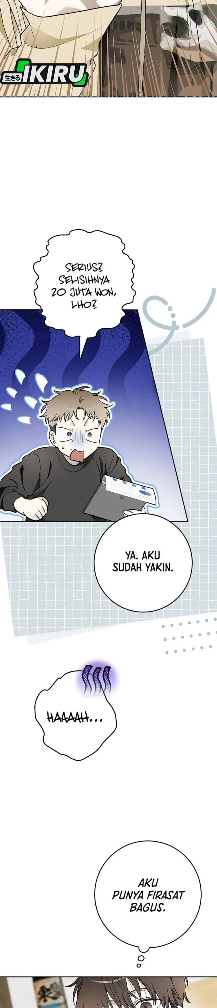 image-komik-rookie-but-one-in-a-million-actor-chapter-90-42/44