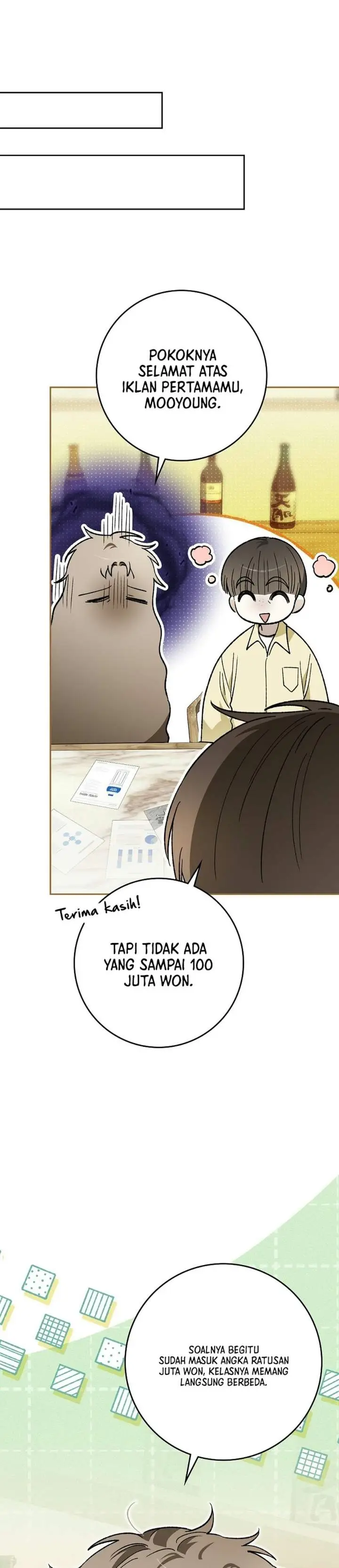 image-komik-rookie-but-one-in-a-million-actor-chapter-91-0/31