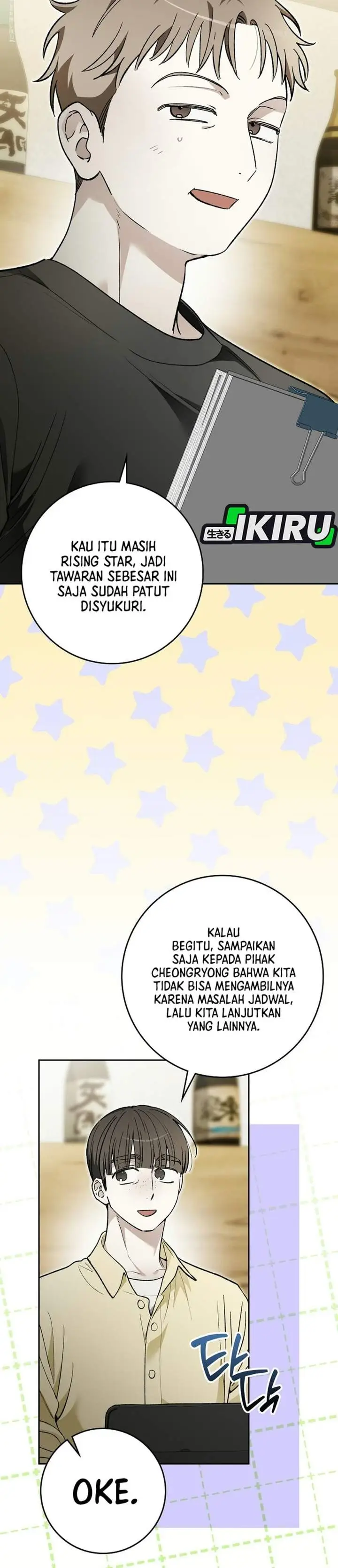 image-komik-rookie-but-one-in-a-million-actor-chapter-91-1/31