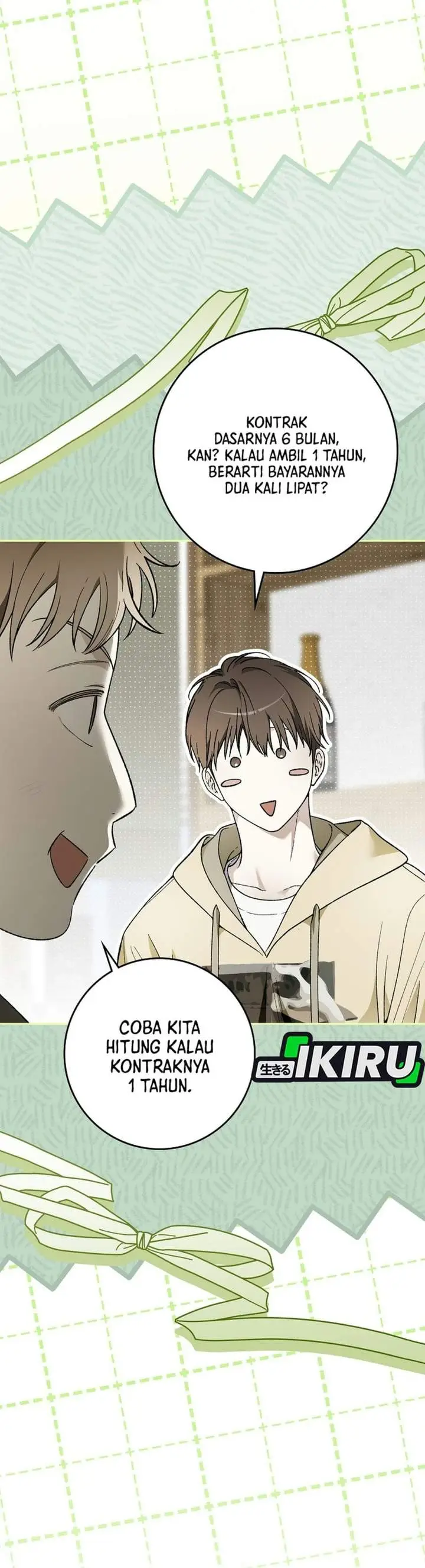 image-komik-rookie-but-one-in-a-million-actor-chapter-91-2/31