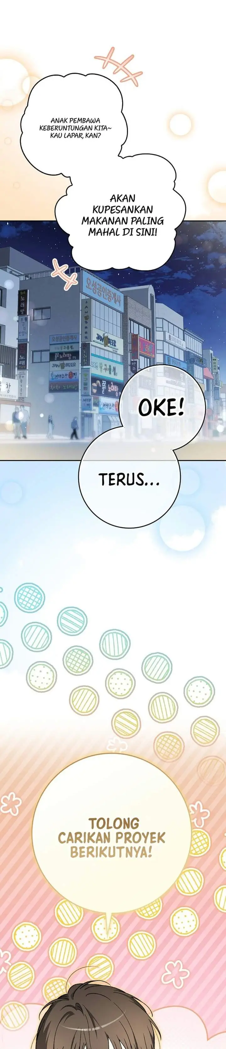 image-komik-rookie-but-one-in-a-million-actor-chapter-91-4/31