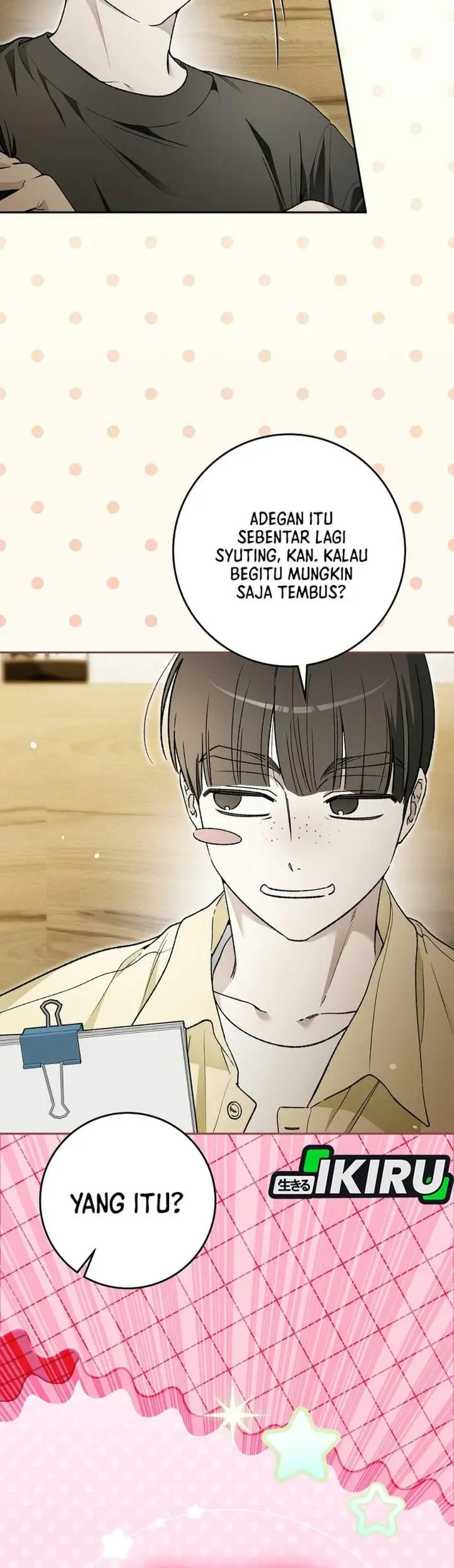 image-komik-rookie-but-one-in-a-million-actor-chapter-91-8/31