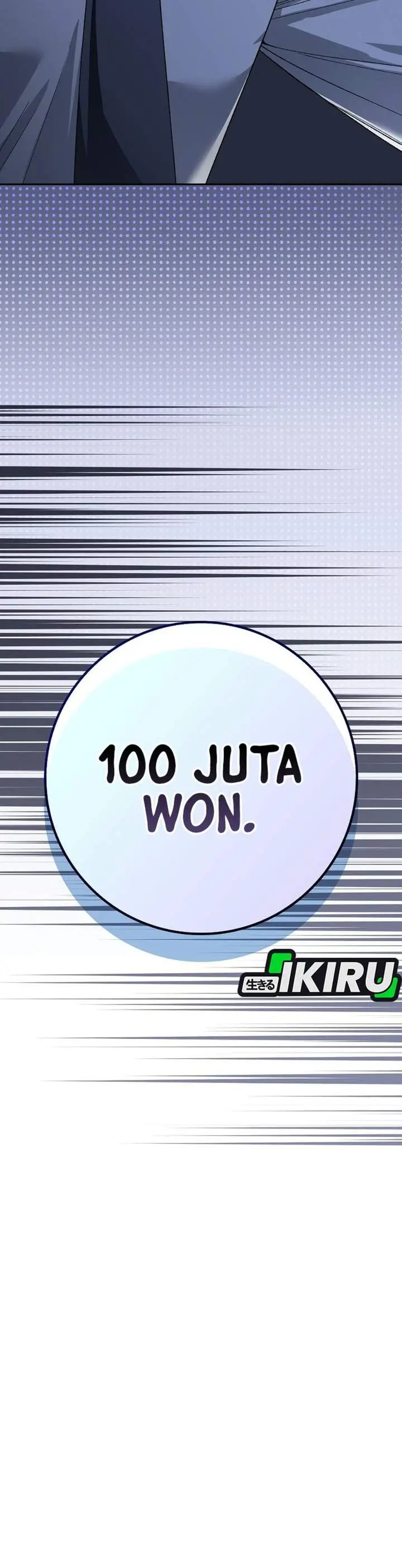 image-komik-rookie-but-one-in-a-million-actor-chapter-91-14/31