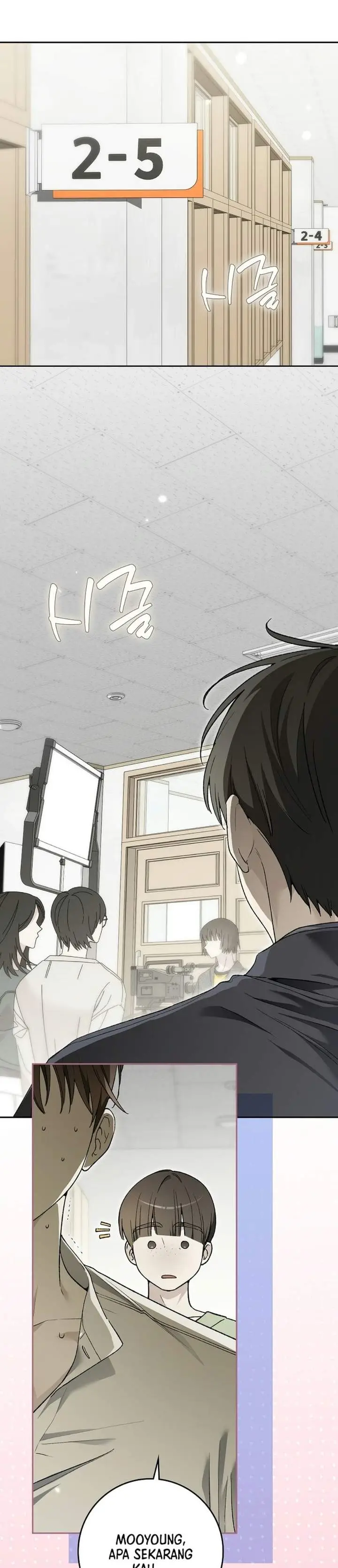 image-komik-rookie-but-one-in-a-million-actor-chapter-91-15/31