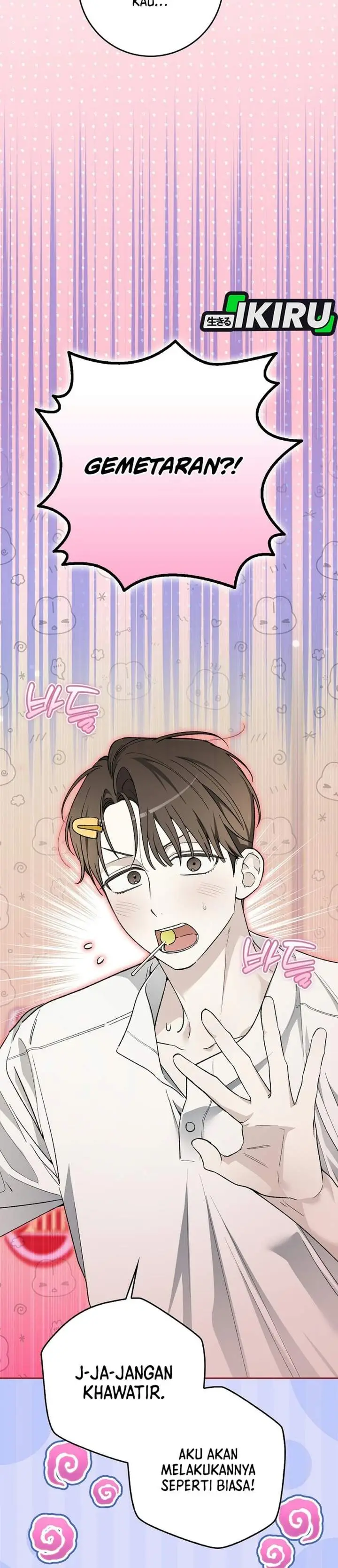 image-komik-rookie-but-one-in-a-million-actor-chapter-91-16/31